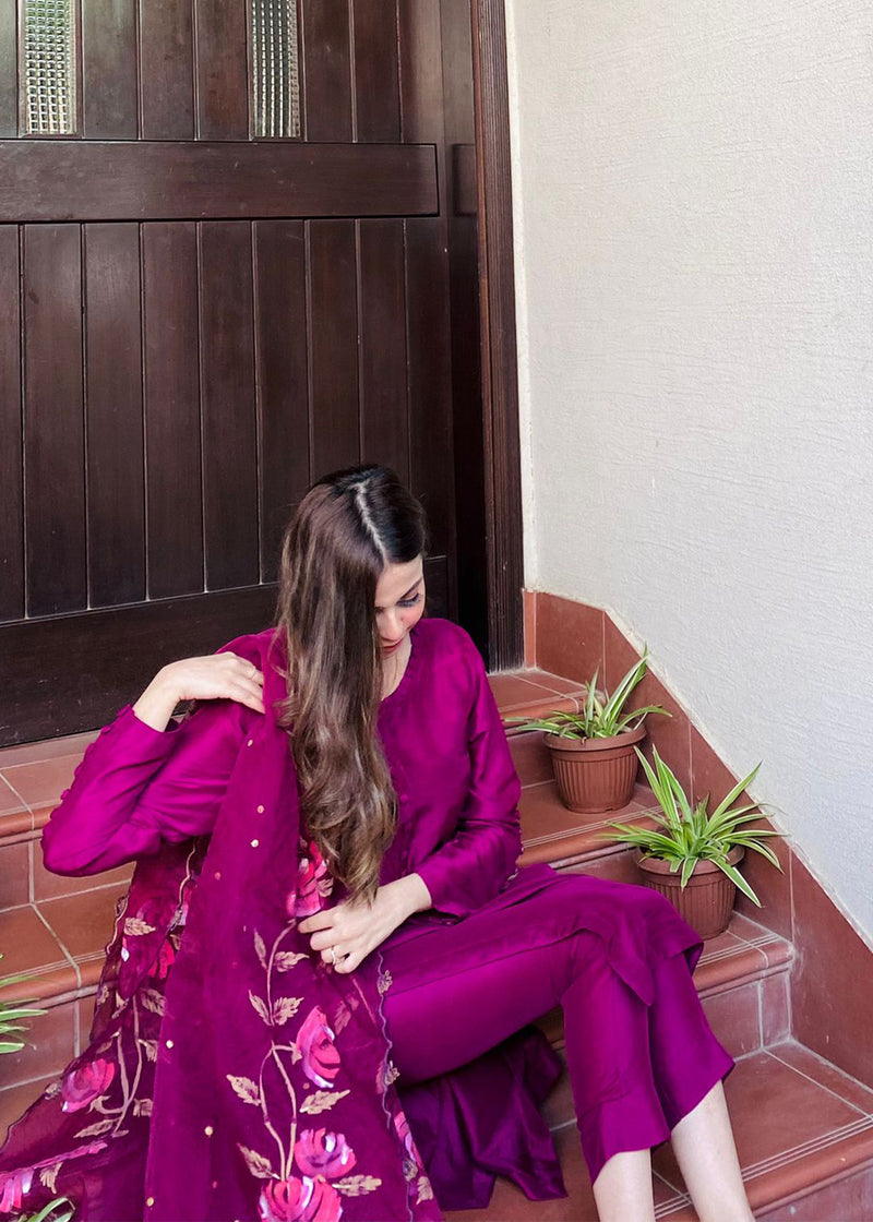 Miraas