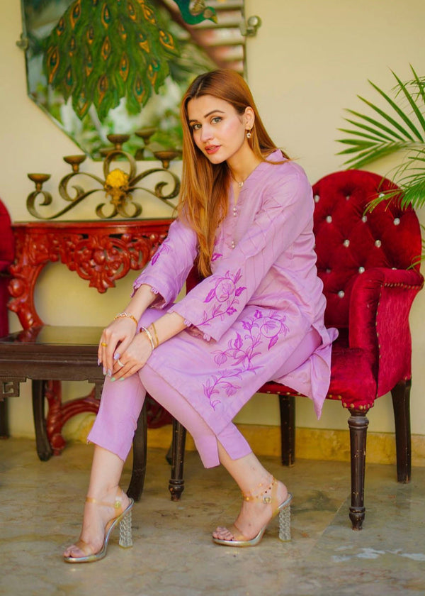 Kanwal