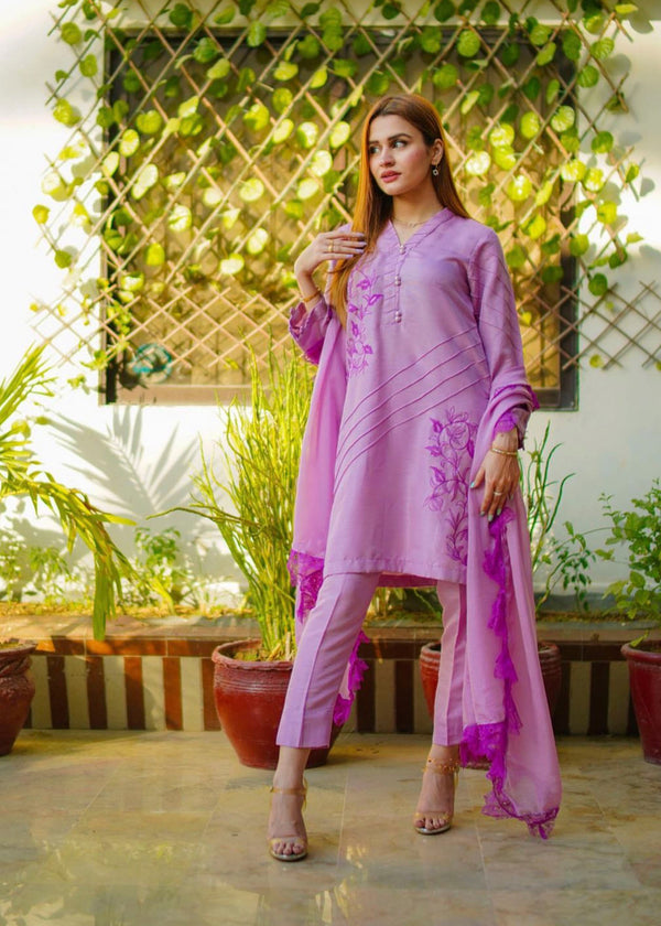 Kanwal