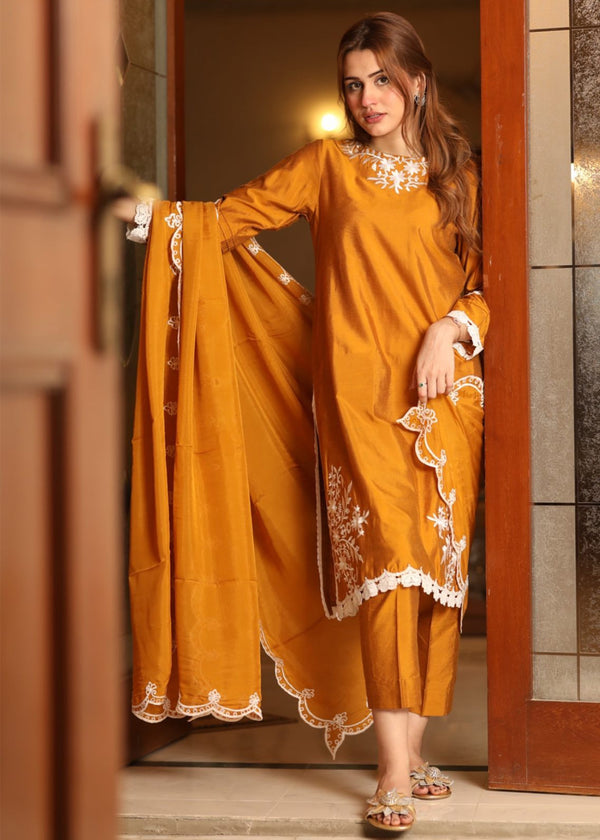 Zehra