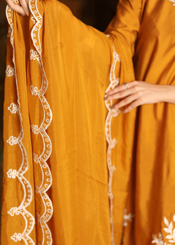 Zehra