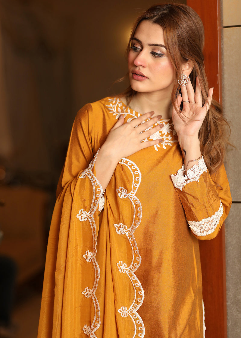 Zehra