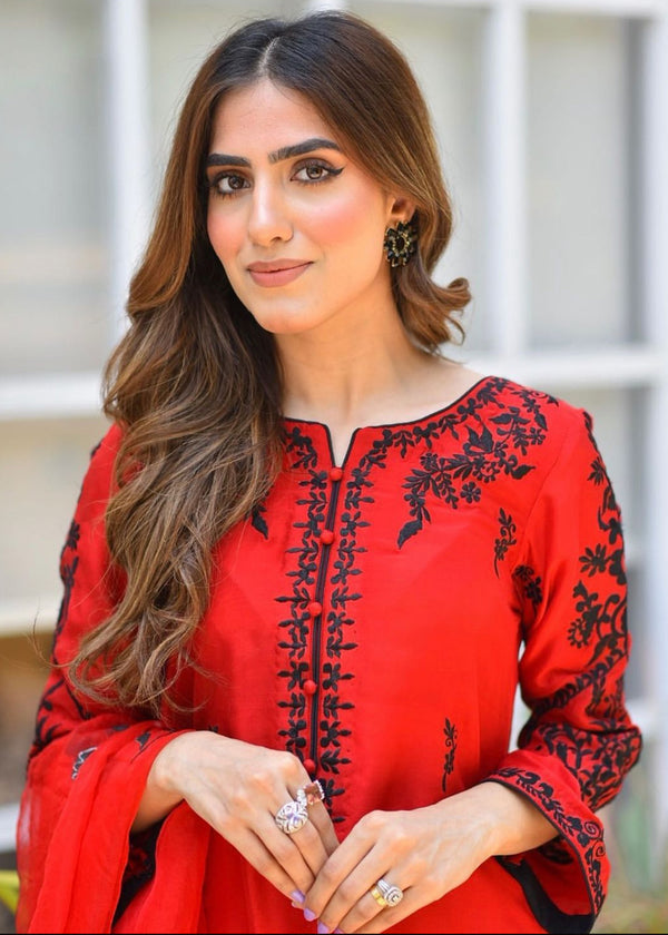 Zeenat
