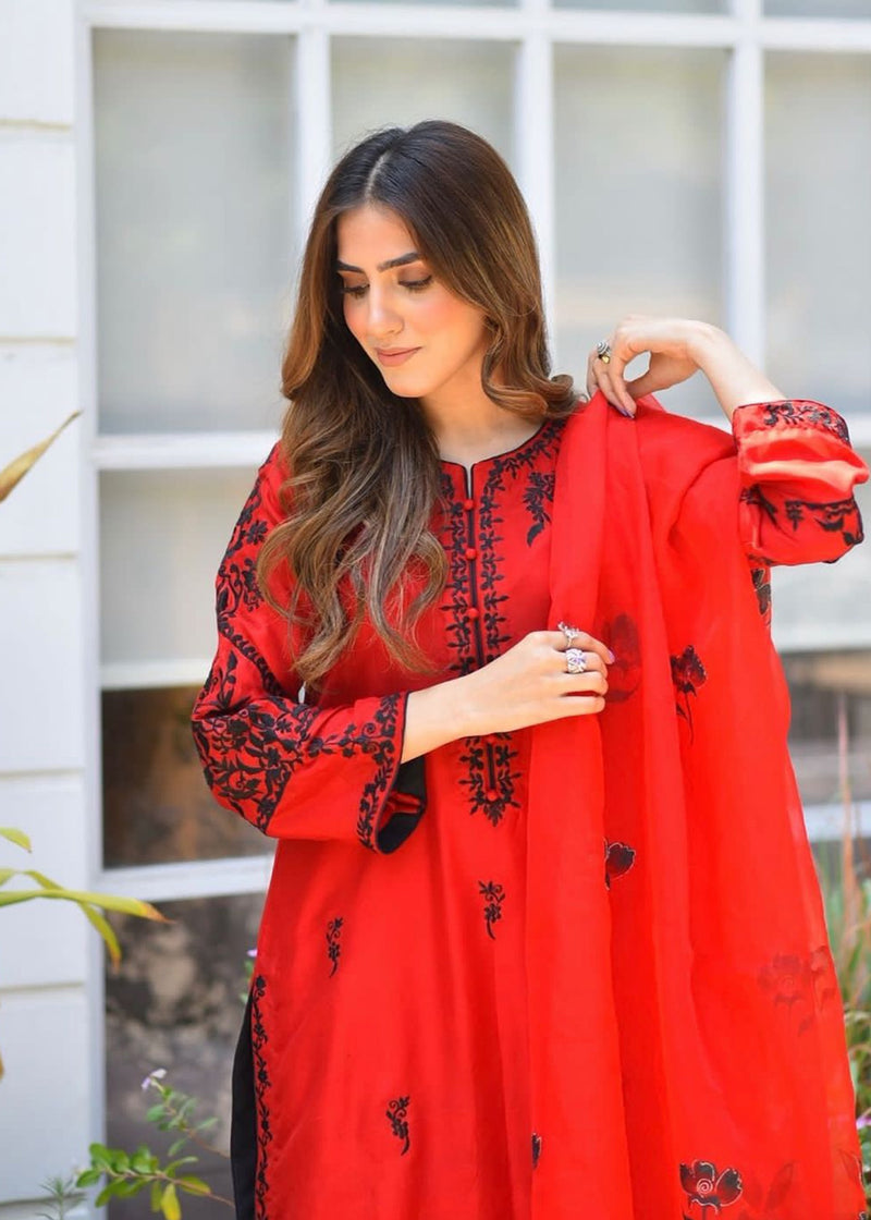 Zeenat