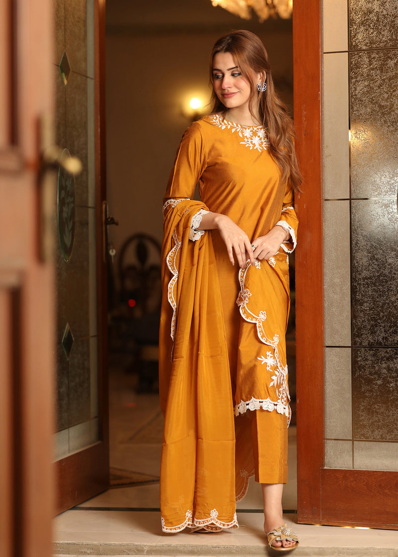 Zehra