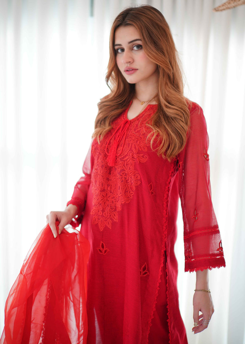 Miray