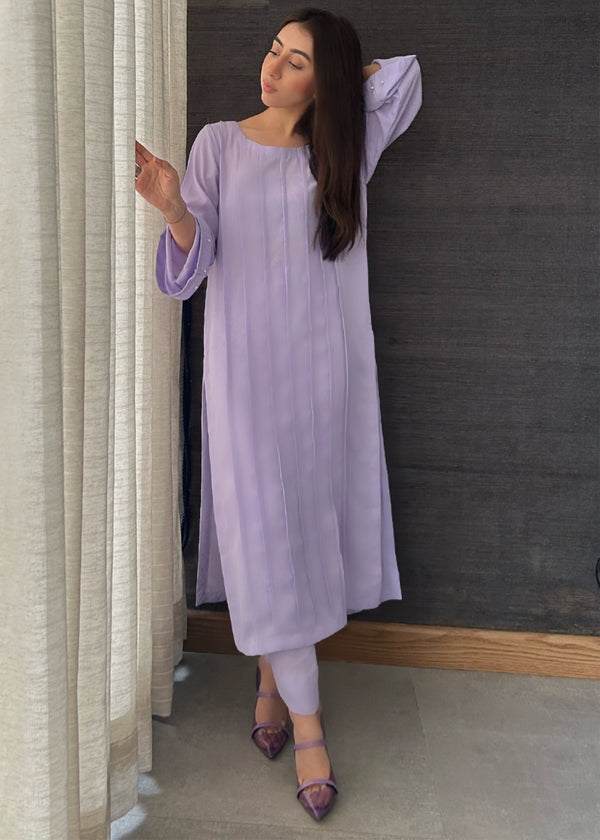 Viola