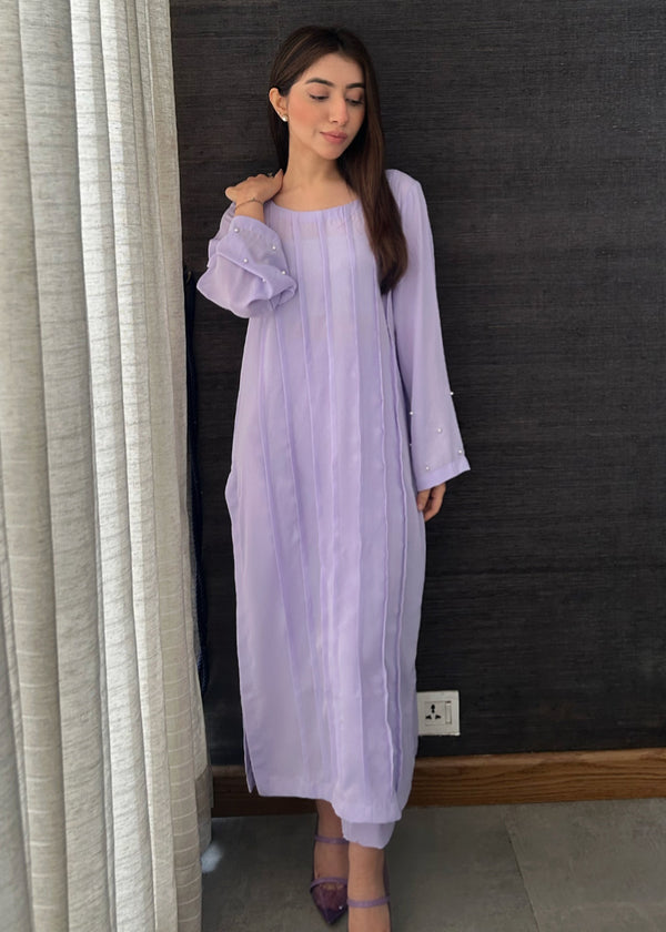 Viola