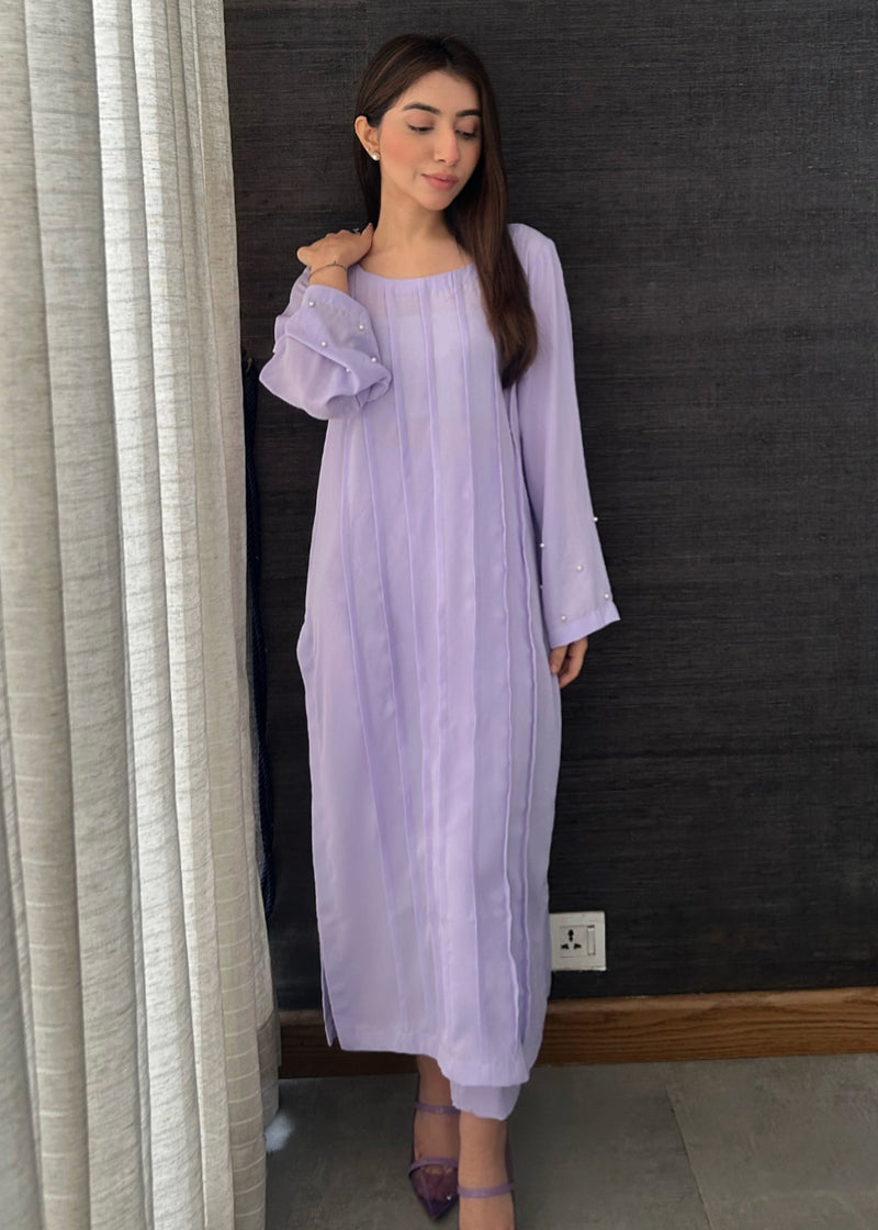 Viola