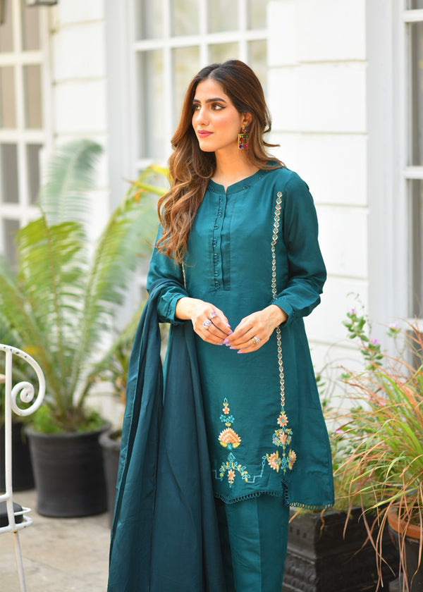 Inaya