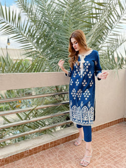 Nayyal