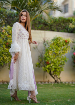 Ghazal