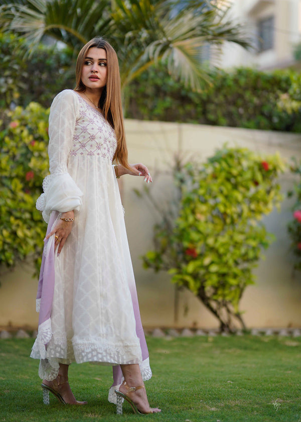 Ghazal