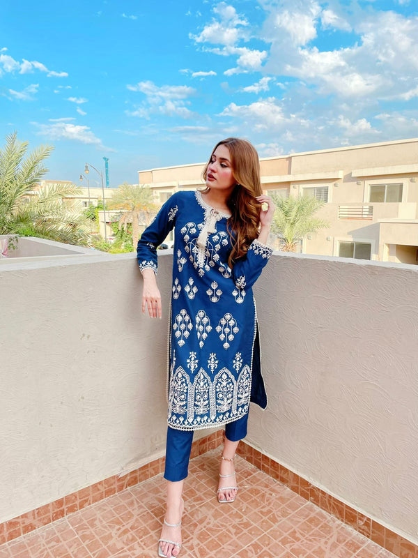 Nayyal