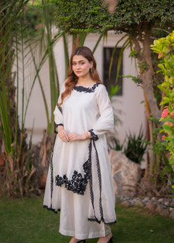 Noor