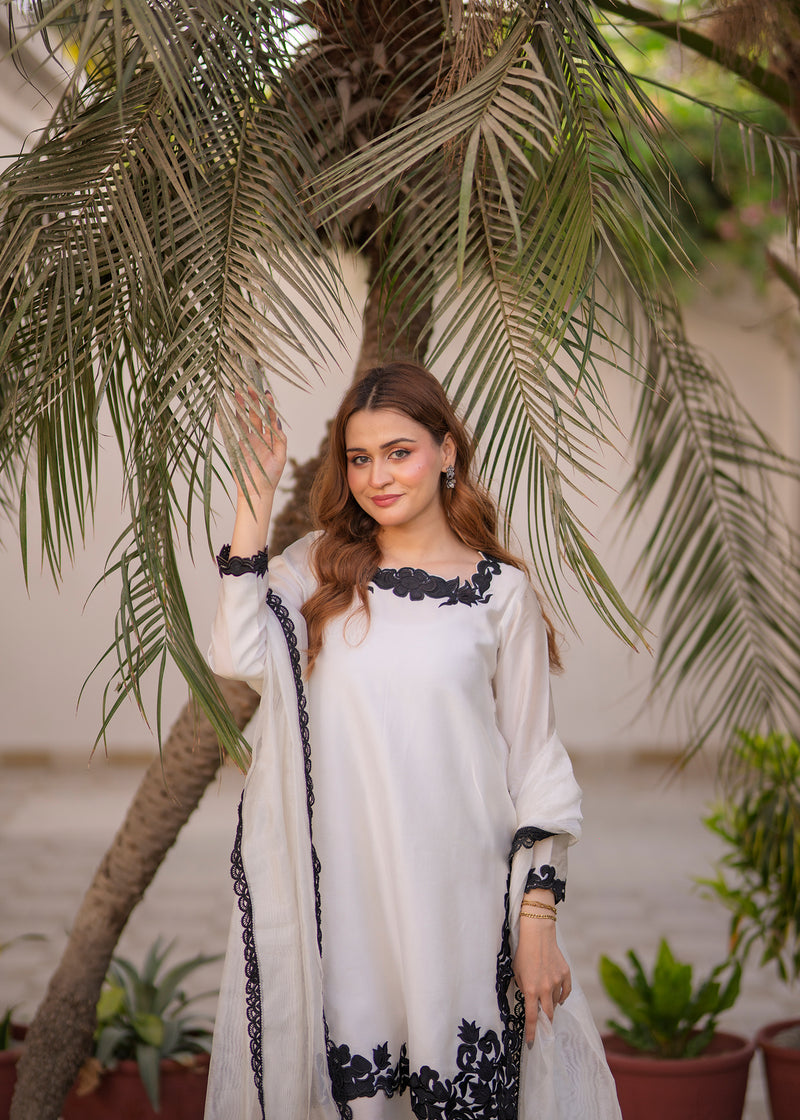 Noor