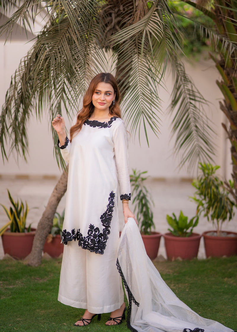 Noor