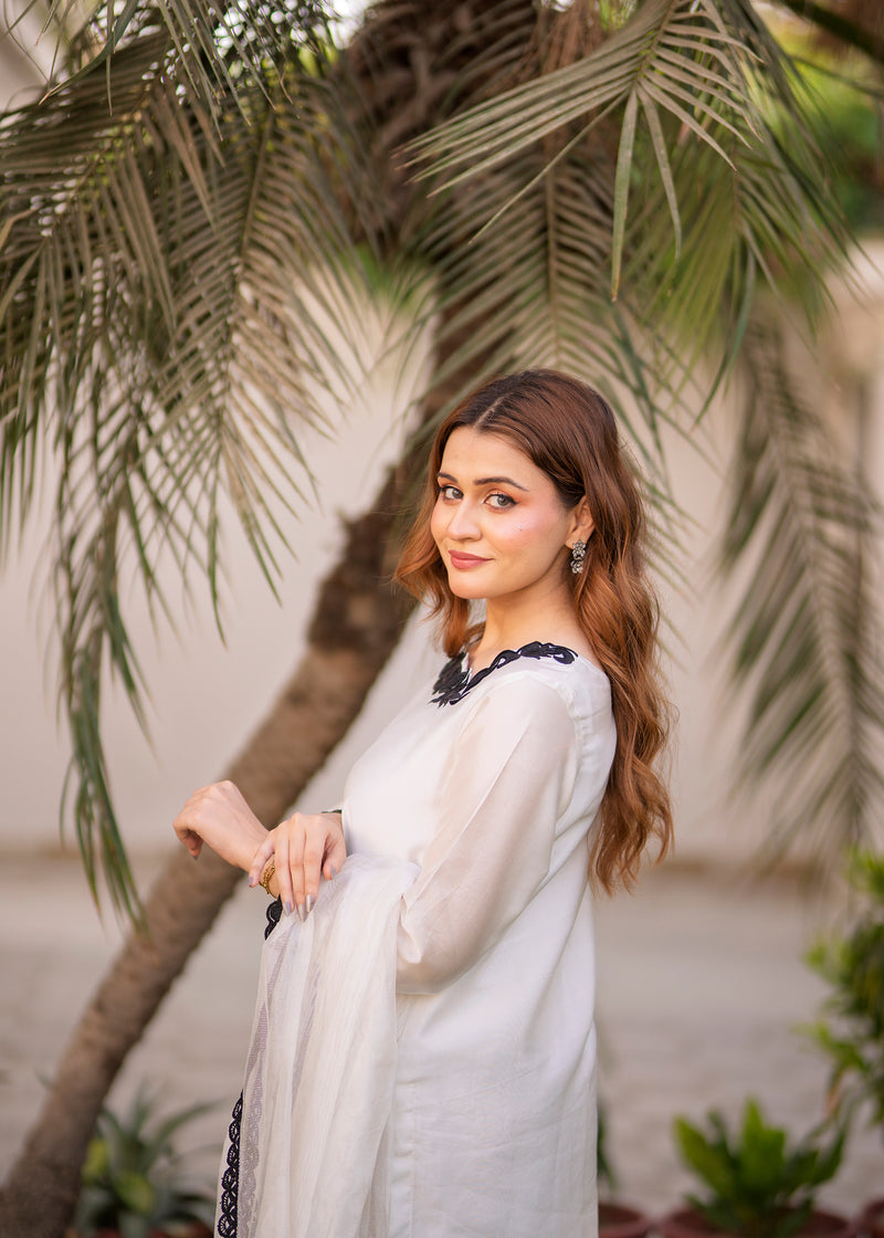 Noor