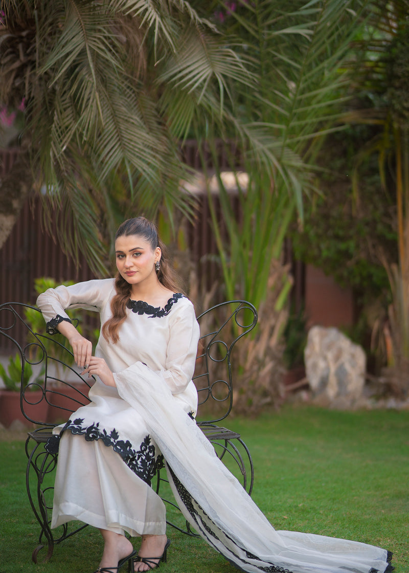 Noor