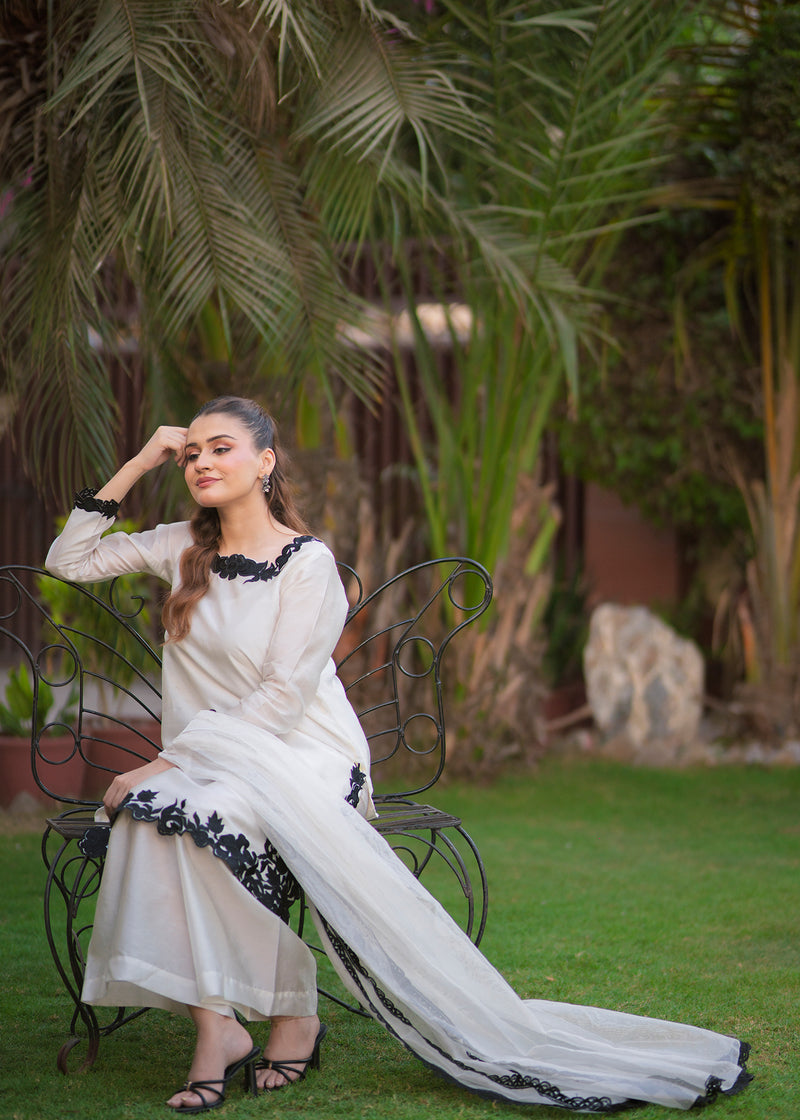 Noor