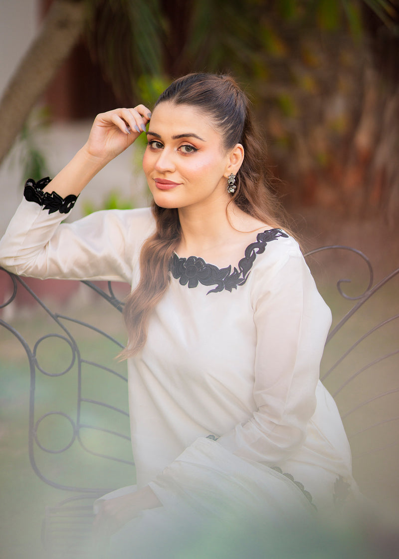 Noor