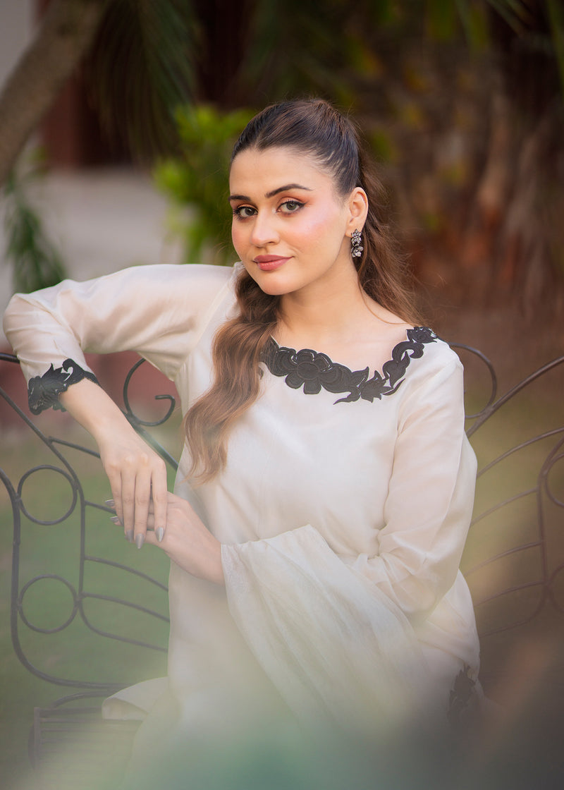 Noor