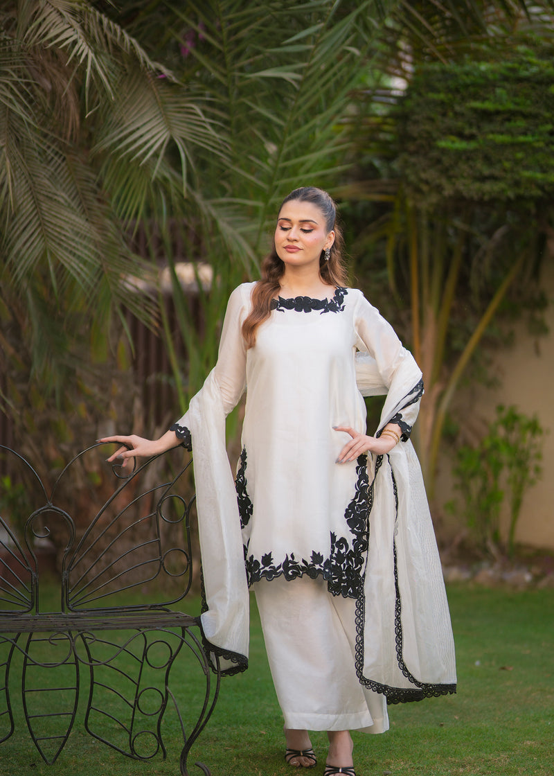Noor