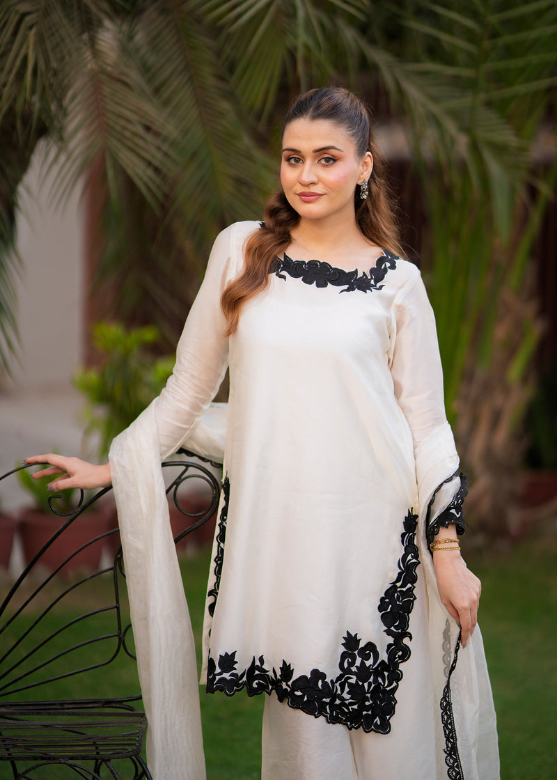 Noor