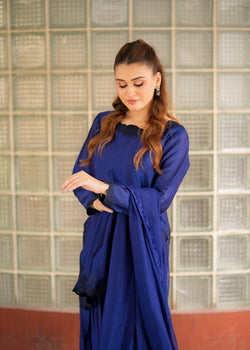 Shahbano