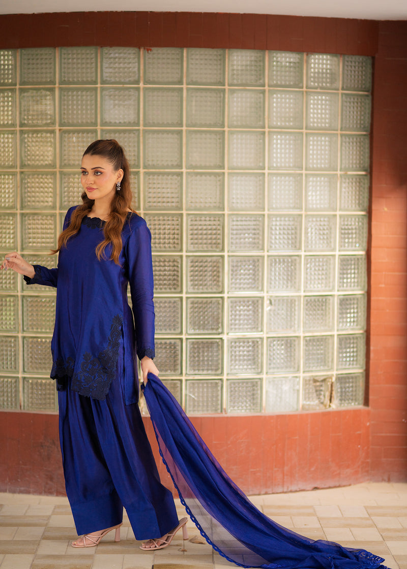Shahbano