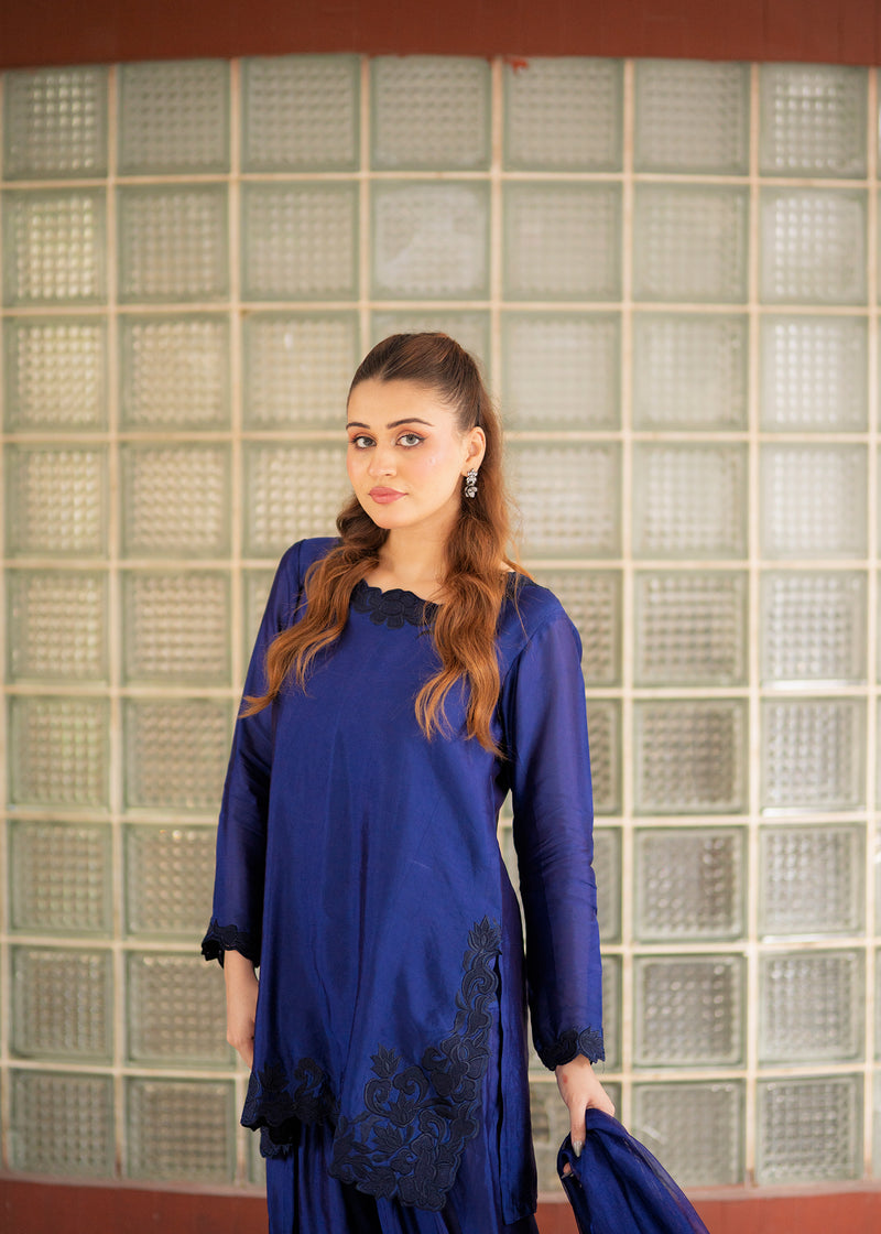 Shahbano