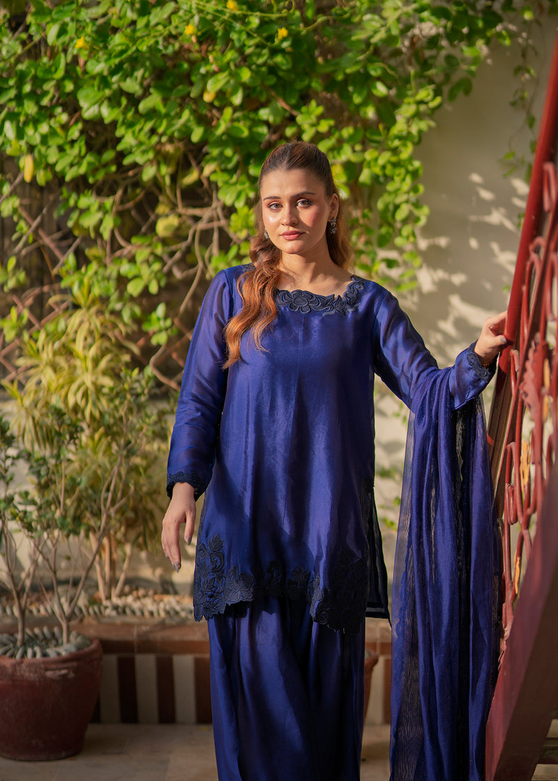 Shahbano