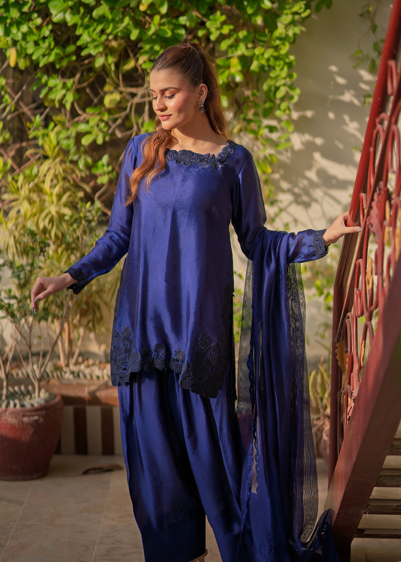 Shahbano