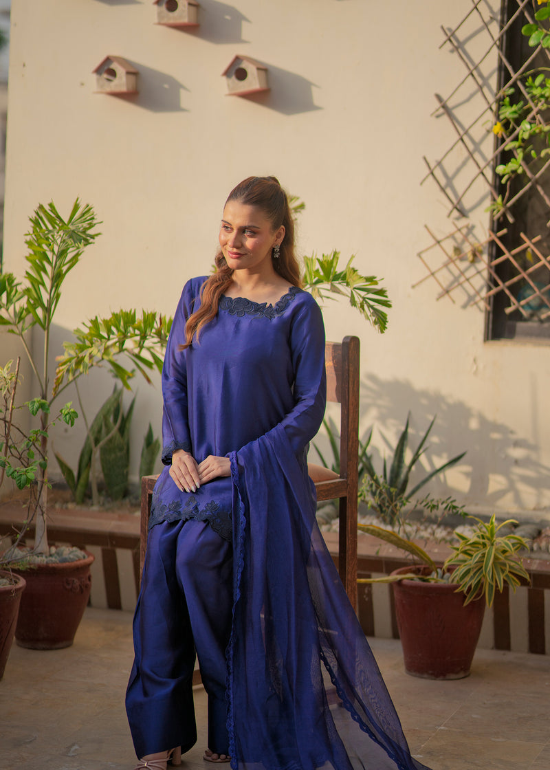 Shahbano