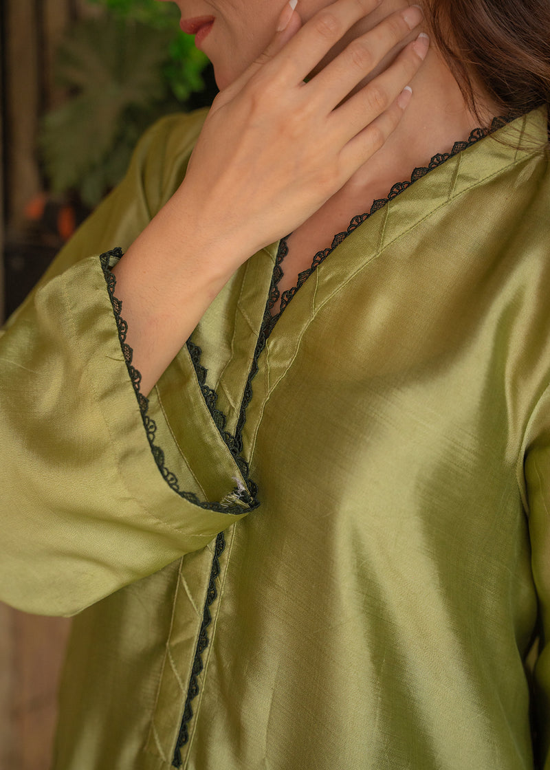 Nooré Sitara