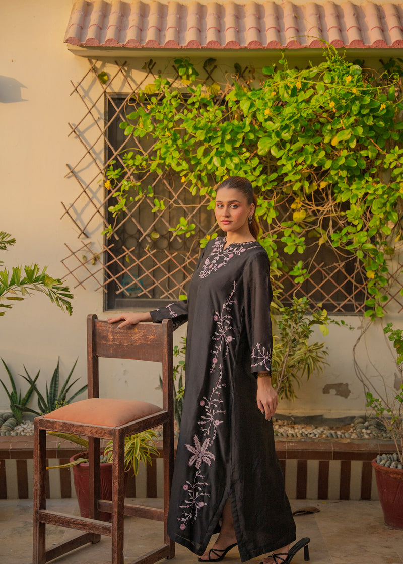 Mahira