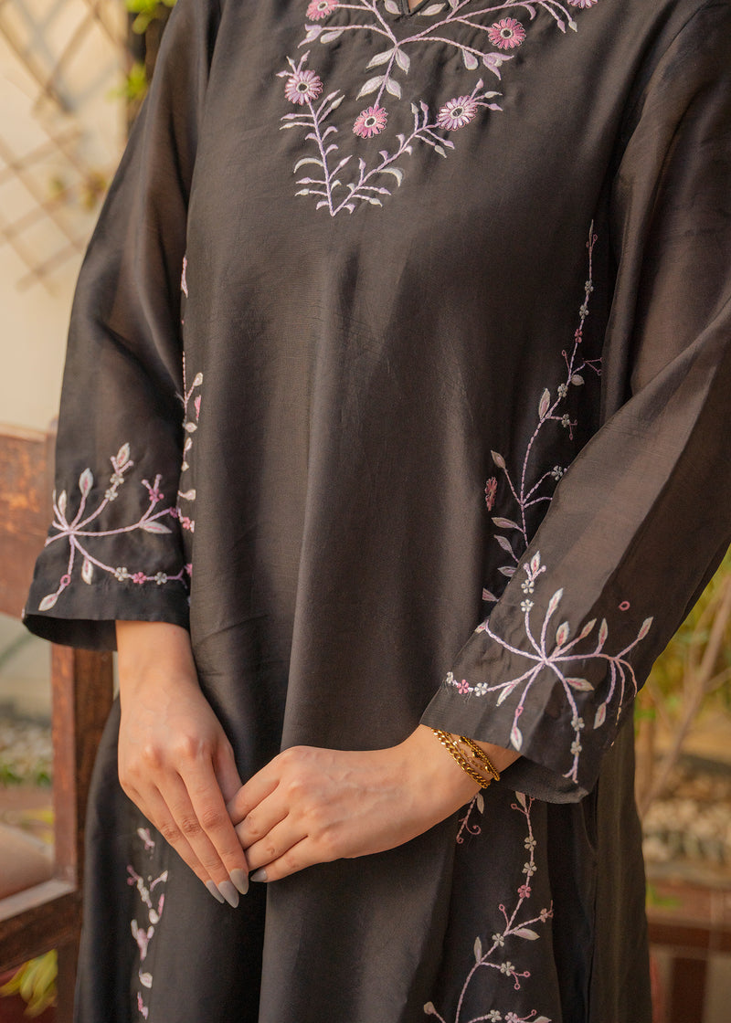 Mahira