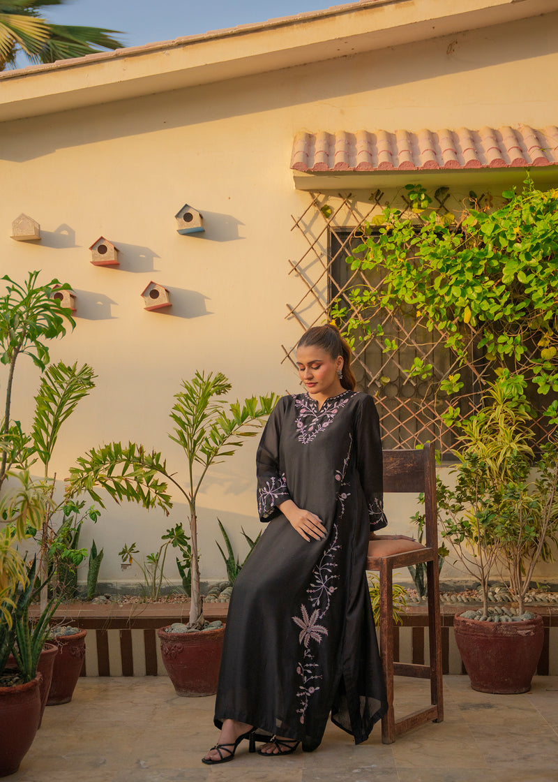 Mahira