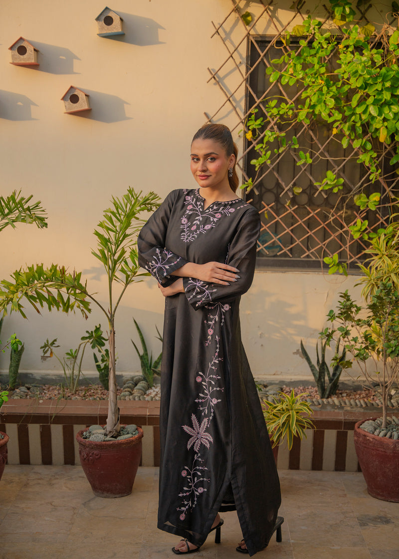 Mahira
