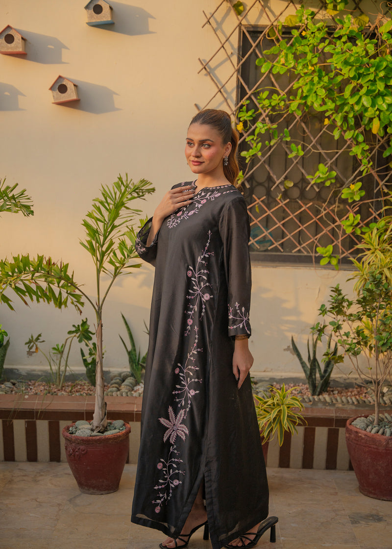 Mahira