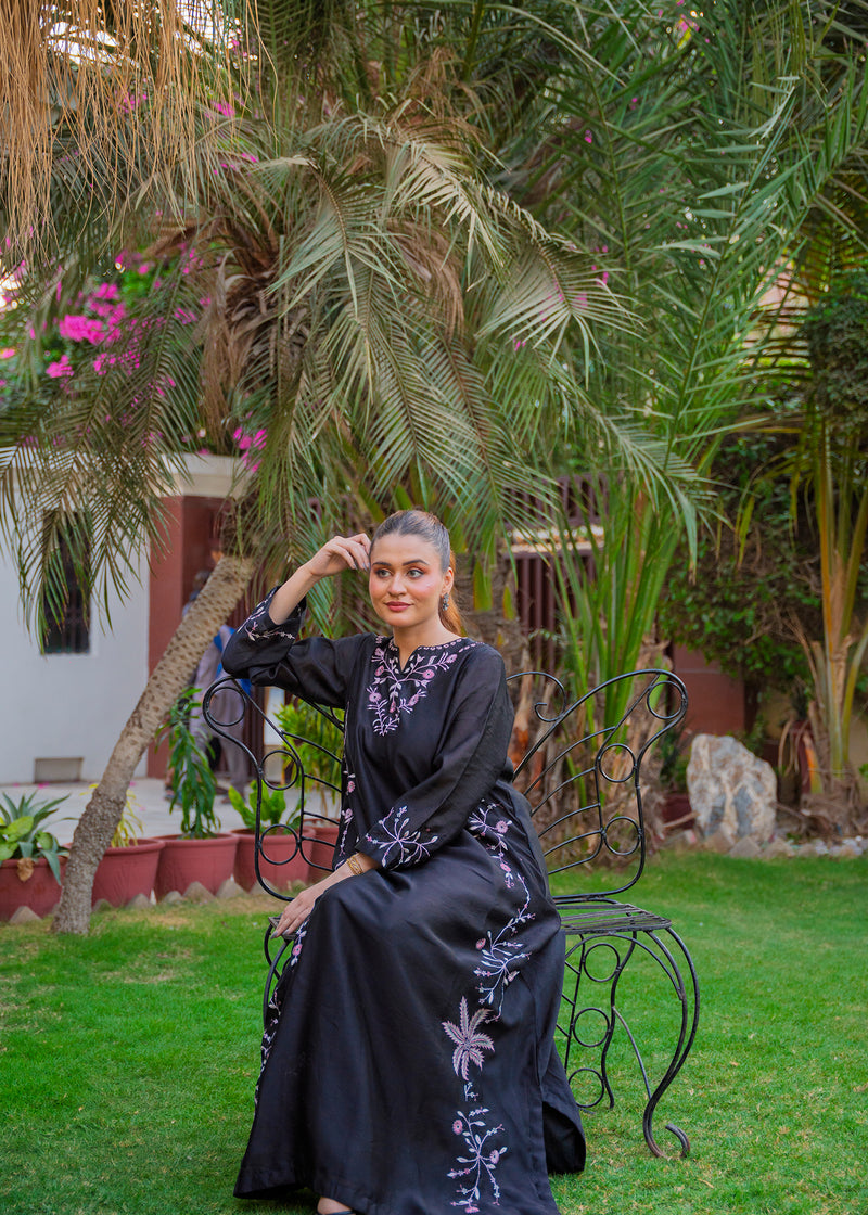 Mahira