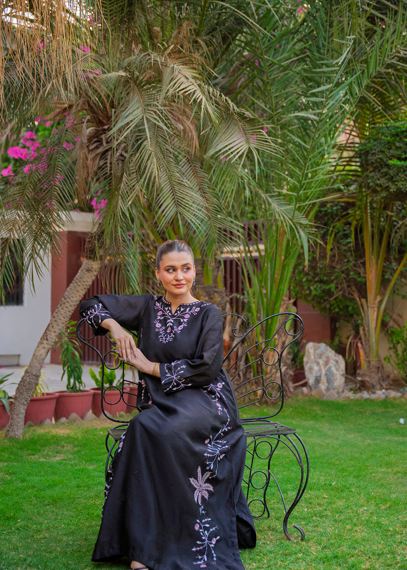 Mahira