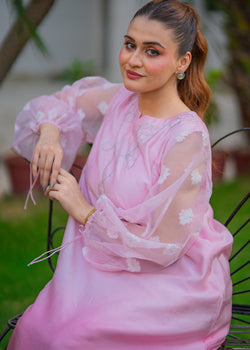 Roshnae