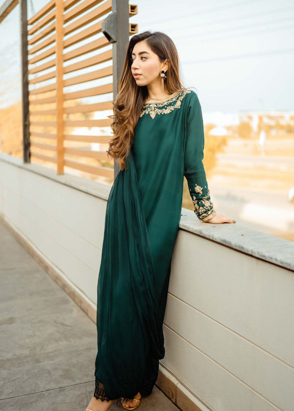 Mehak
