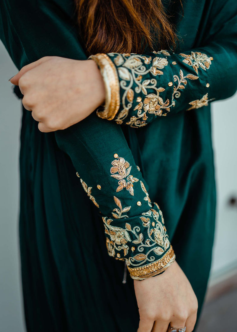 Mehak