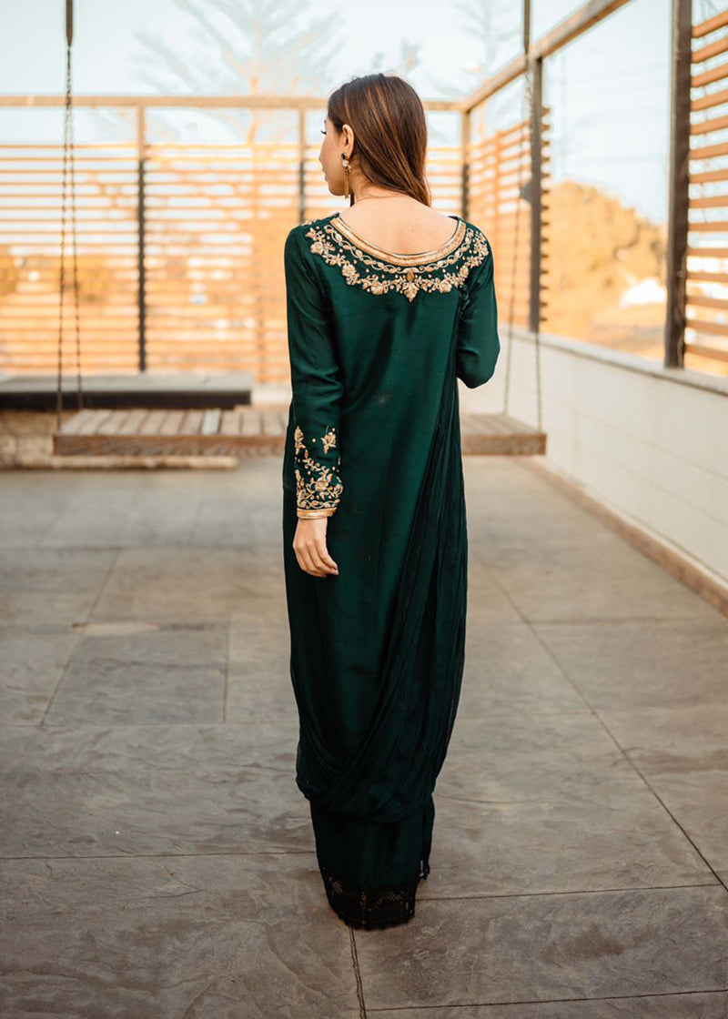 Mehak