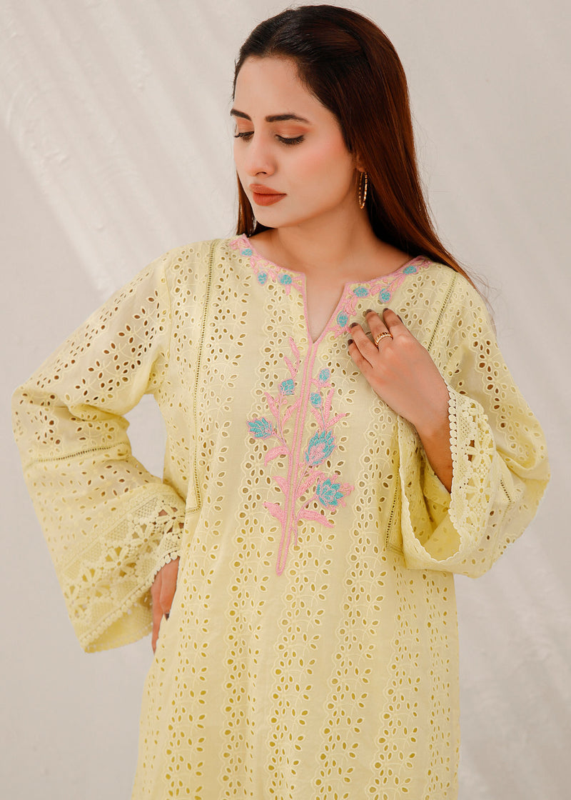 SB2406 - (2 Piece)