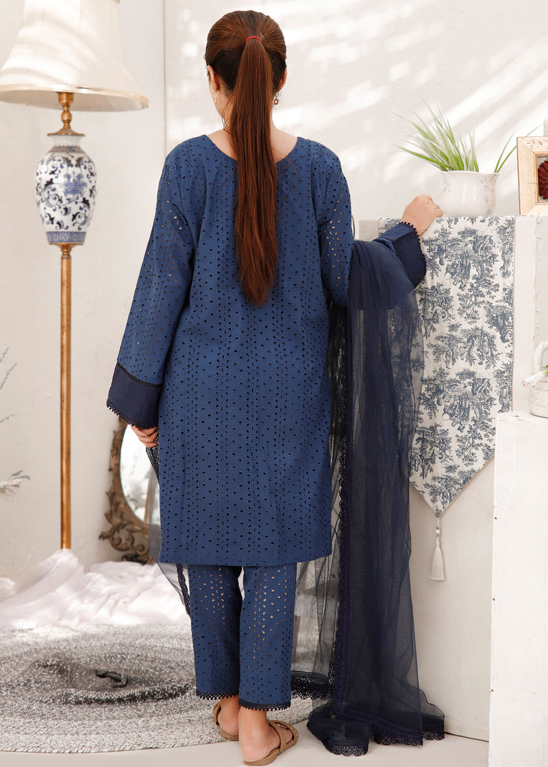 SB2401 - (3 Piece)