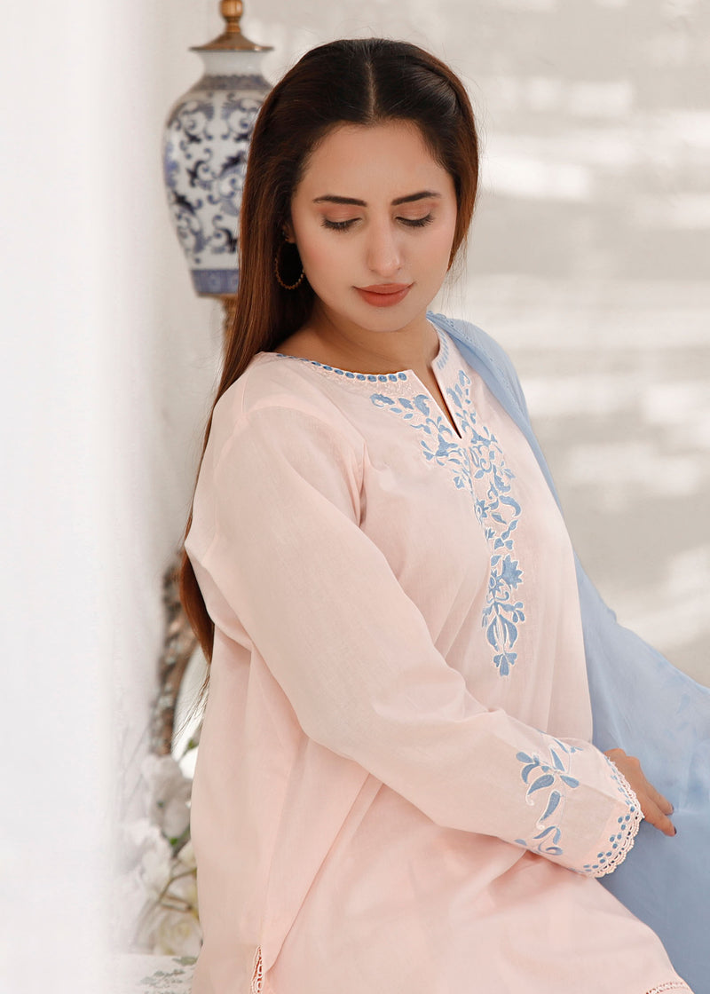 SB2403 - (2 Piece)