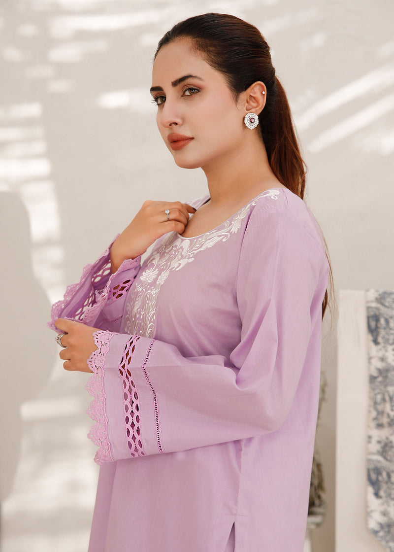 SB2408 - (2 Piece)